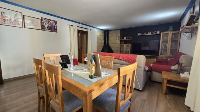 3 quarto Moradia em Banda para venda em Lloseta - 475 000 € (Ref: 9359563)