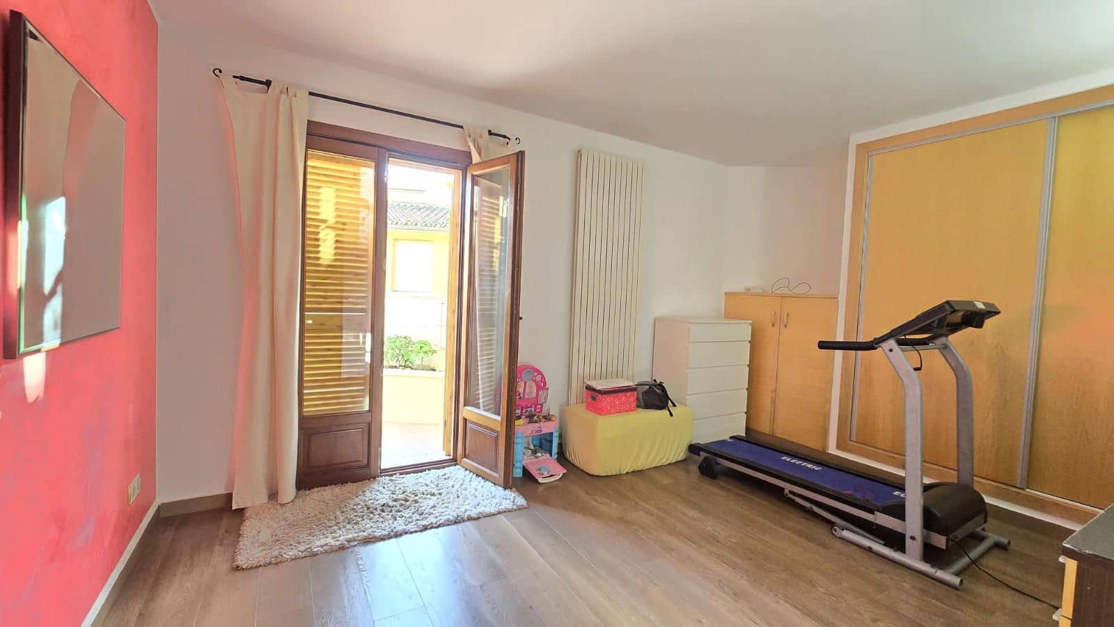 3 bedroom Terraced Villa for sale in Lloseta - € 475,000 (Ref: 9359563)