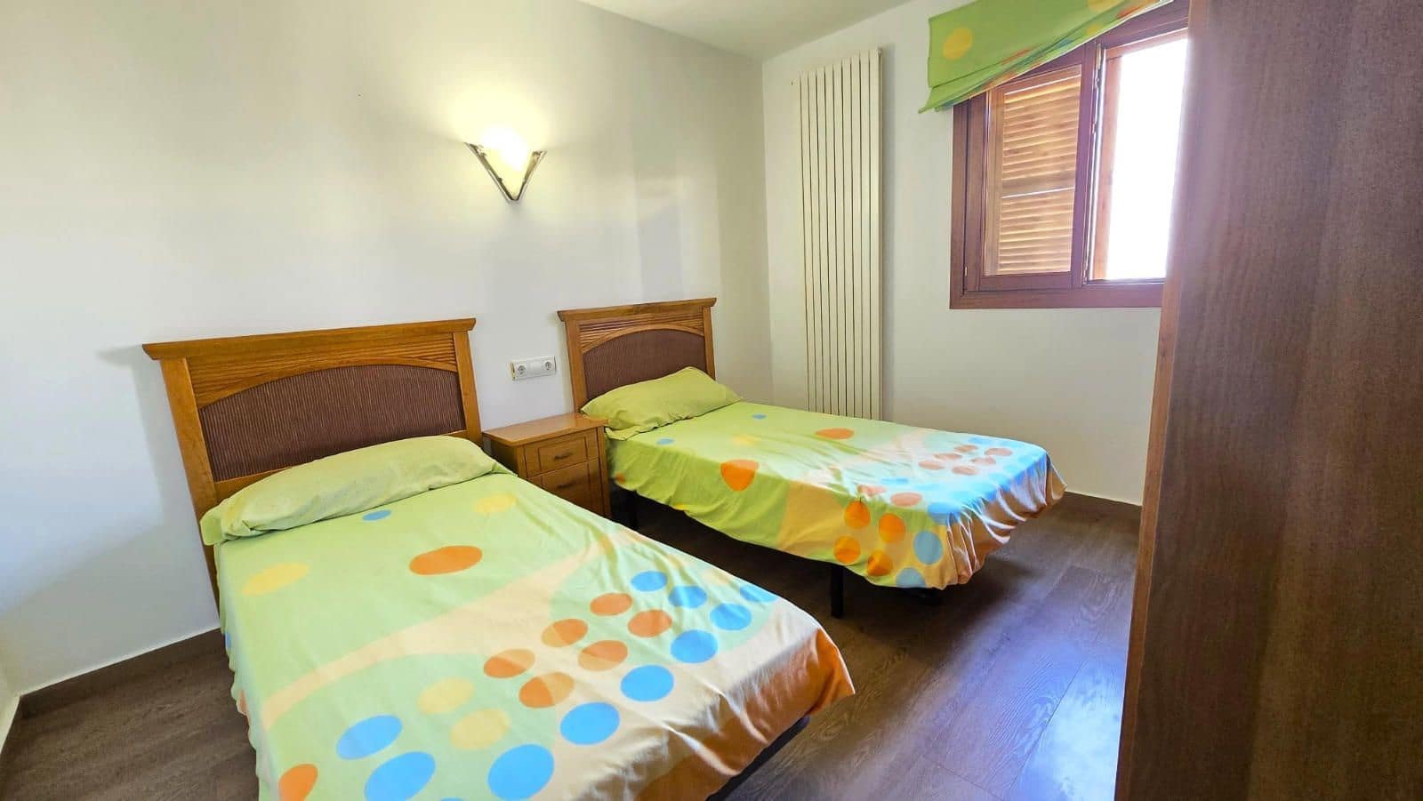 3 bedroom Terraced Villa for sale in Lloseta - € 475,000 (Ref: 9359563)