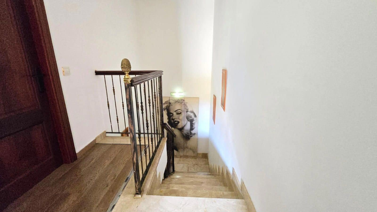 3 bedroom Terraced Villa for sale in Lloseta - € 475,000 (Ref: 9359563)