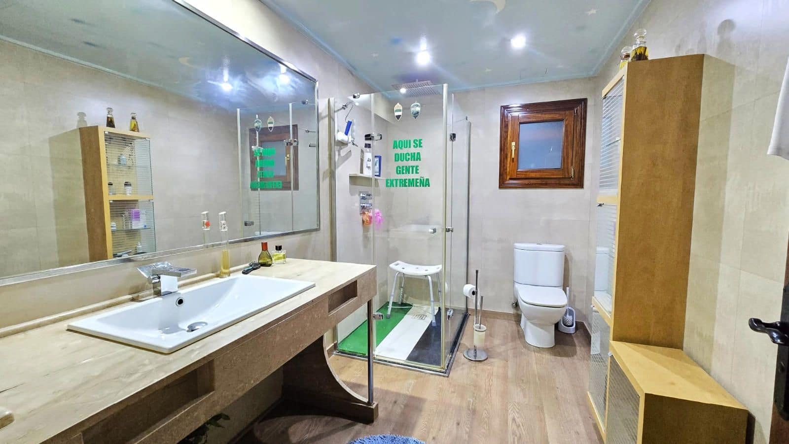 3 bedroom Terraced Villa for sale in Lloseta - € 475,000 (Ref: 9359563)