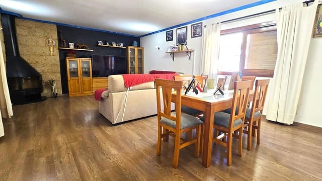 3 quarto Moradia em Banda para venda em Lloseta - 475 000 € (Ref: 9359563)