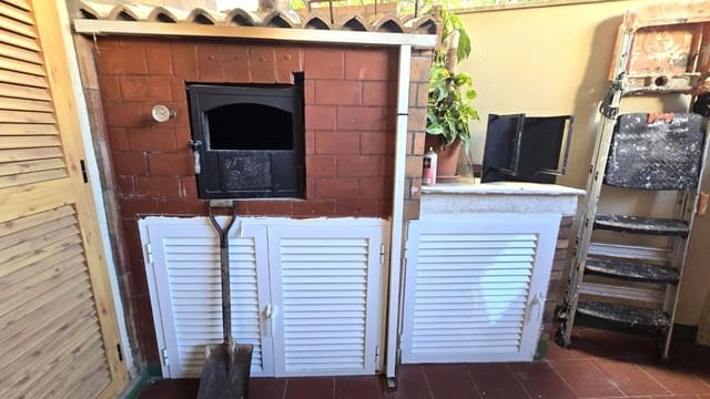 3 quarto Moradia em Banda para venda em Lloseta - 475 000 € (Ref: 9359563)