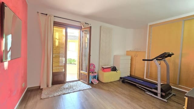 3 quarto Moradia em Banda para venda em Lloseta - 475 000 € (Ref: 9359563)