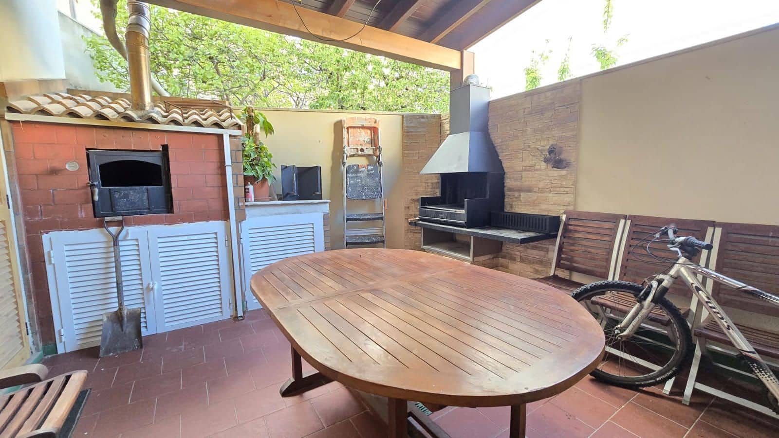 3 bedroom Terraced Villa for sale in Lloseta - € 475,000 (Ref: 9359563)