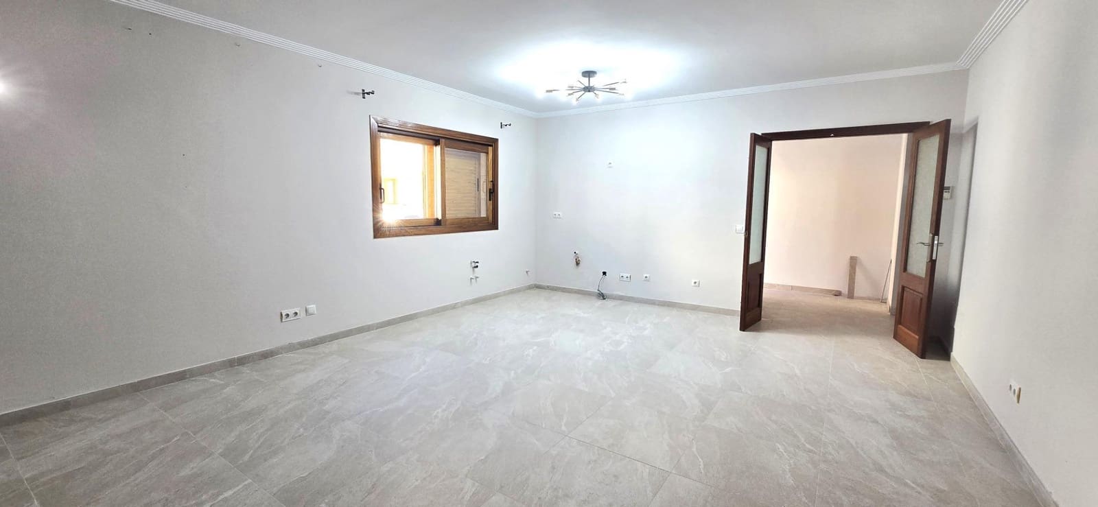 3 makuuhuone Rivitalo myytävänä paikassa Lloseta - 430 000 € (Ref: 9359563)