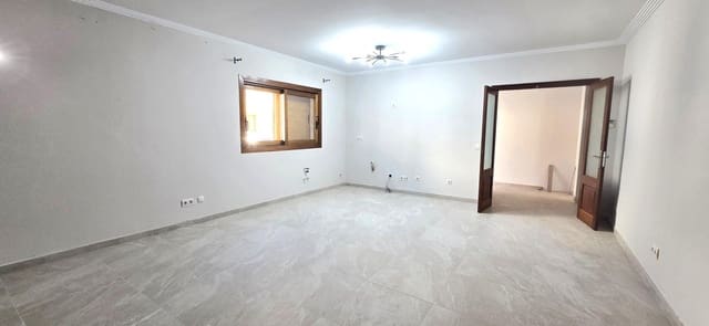 3 sypialnia Dom szeregowy na sprzedaż w Lloseta - 430 000 € (Ref: 9359563)