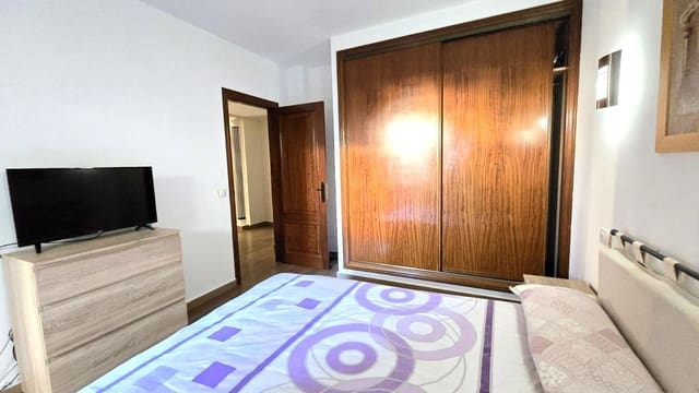 3 sypialnia Dom szeregowy na sprzedaż w Lloseta - 430 000 € (Ref: 9359563)