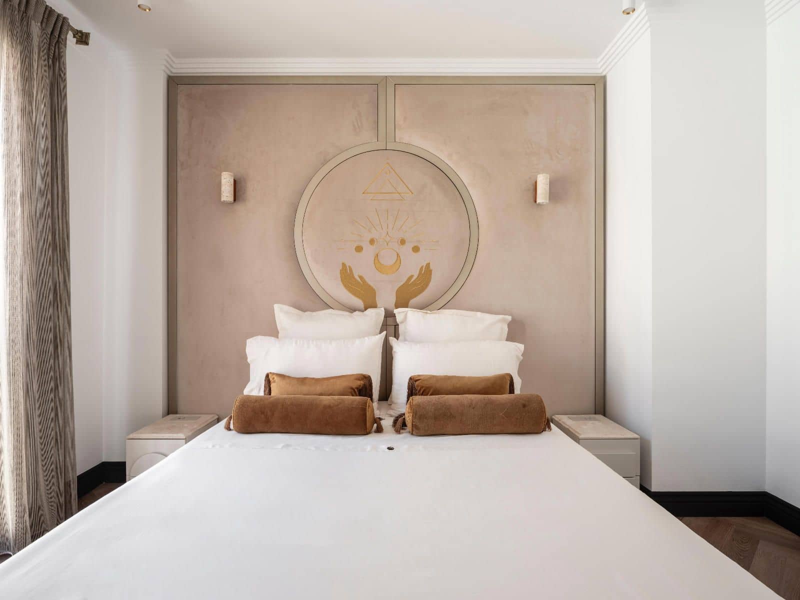 Apartamento de 2 habitaciones en Palma de Mallorca en venta con piscina garaje - 498.000 € (Ref: 9359564)