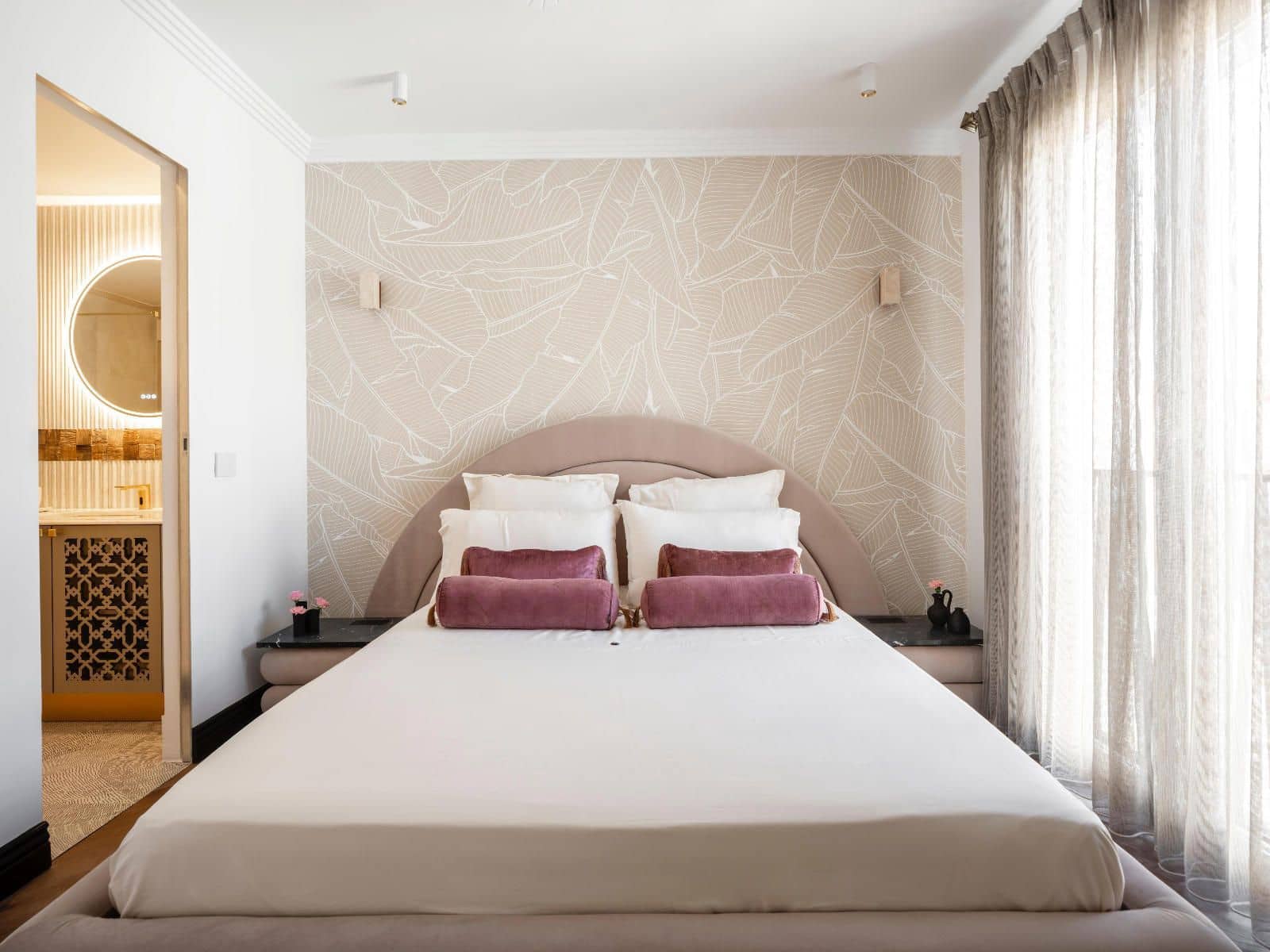 Apartamento de 2 habitaciones en Palma de Mallorca en venta con piscina garaje - 498.000 € (Ref: 9359564)