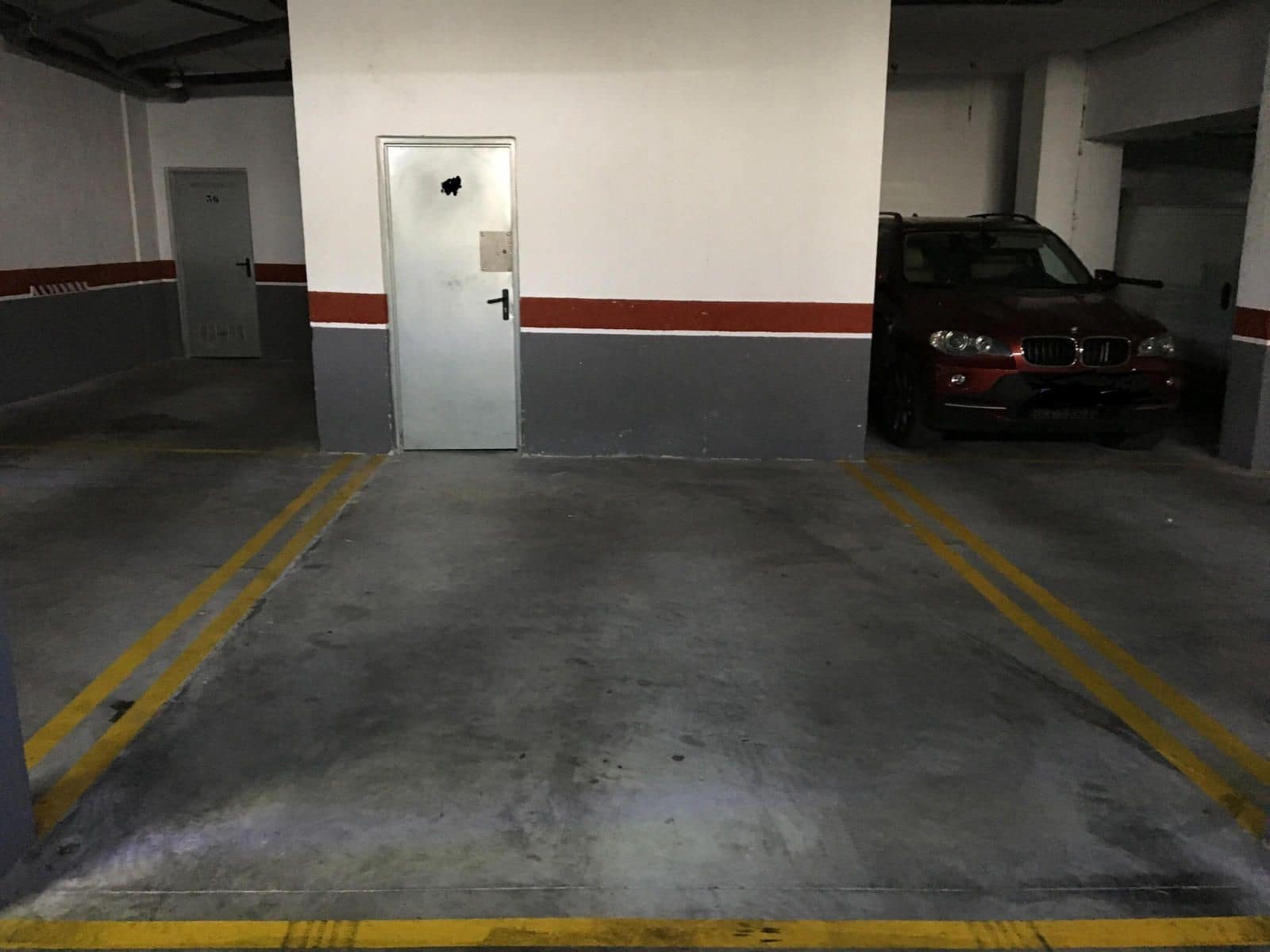 Apartamento de 2 habitaciones en Palma de Mallorca en venta con piscina garaje - 498.000 € (Ref: 9359564)