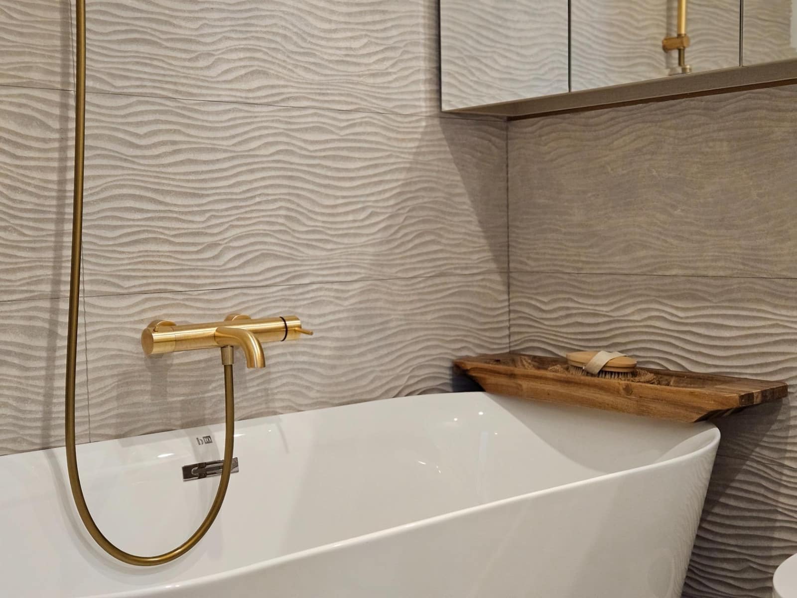 Apartamento de 2 habitaciones en Palma de Mallorca en venta con piscina garaje - 498.000 € (Ref: 9359564)