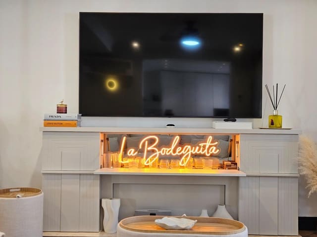 Apartamento de 2 habitaciones en Palma de Mallorca en venta con piscina garaje - 498.000 € (Ref: 9359564)