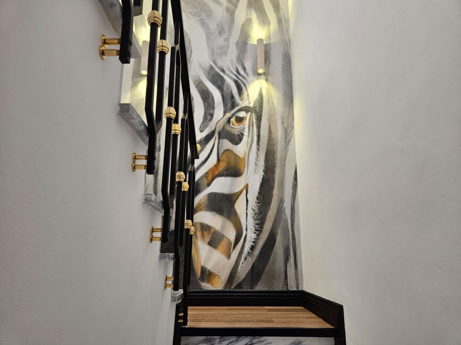 Apartamento de 2 habitaciones en Palma de Mallorca en venta con piscina garaje - 498.000 € (Ref: 9359564)