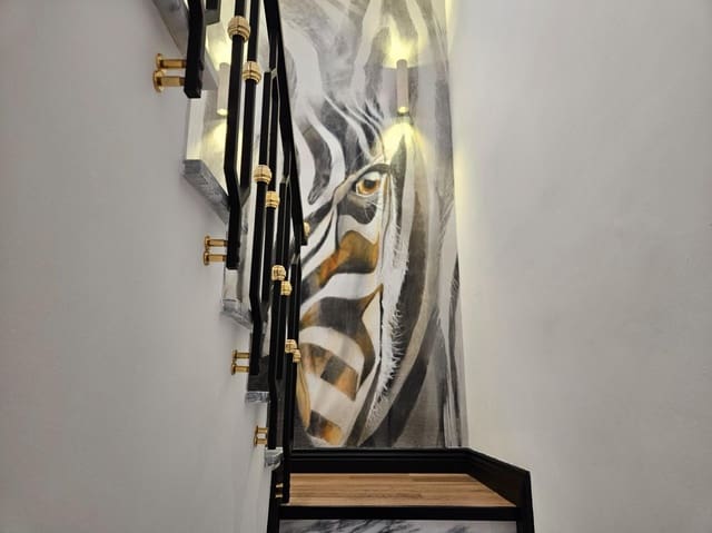 Apartamento de 2 habitaciones en Palma de Mallorca en venta con piscina garaje - 498.000 € (Ref: 9359564)