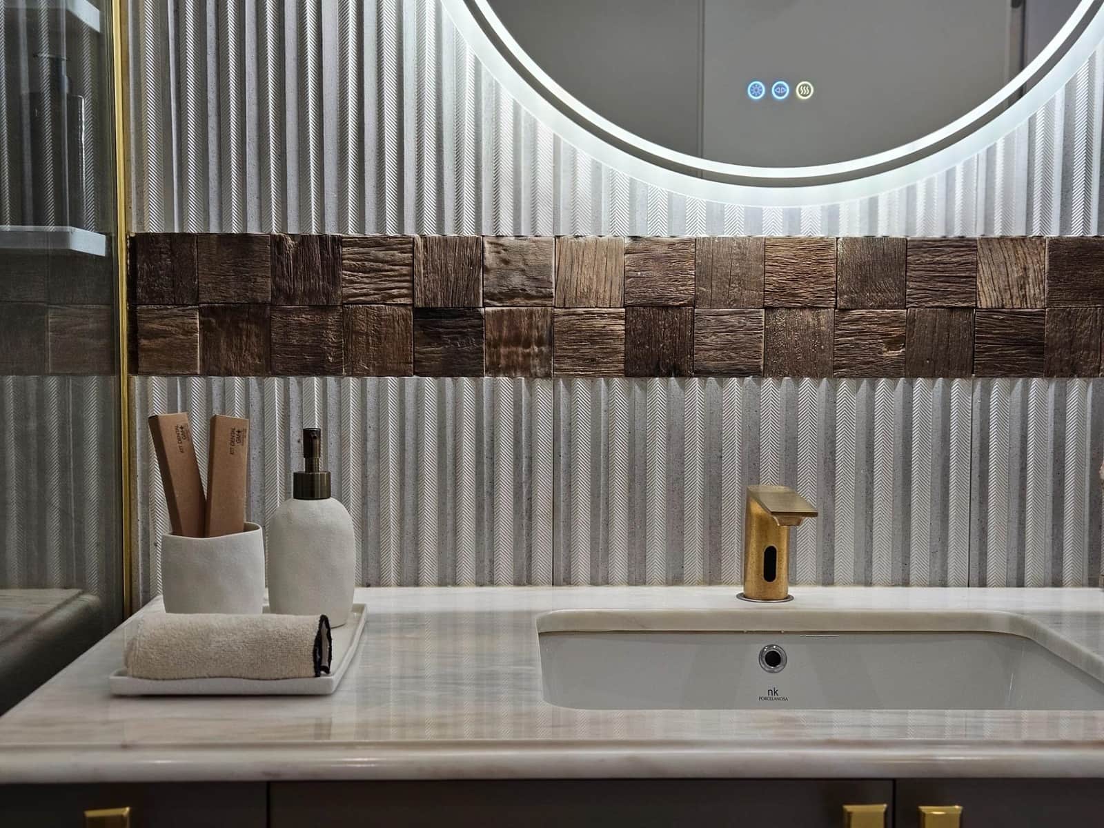 Apartamento de 2 habitaciones en Palma de Mallorca en venta con piscina garaje - 498.000 € (Ref: 9359564)