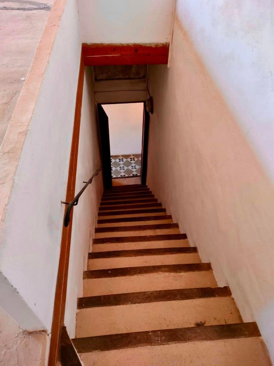 7 sypialnia Finka/Dom wiejski na sprzedaż w Lloseta z basenem garażem - 540 000 € (Ref: 9359565)