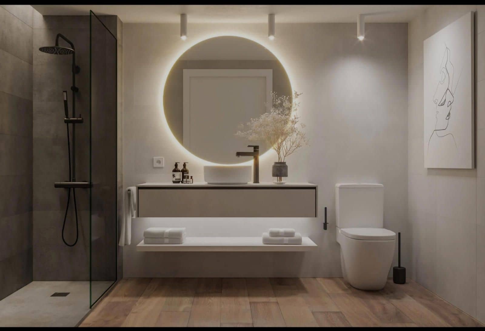 Bedrift til salgs i Sineu - € 340 000 (Ref: 9359566)