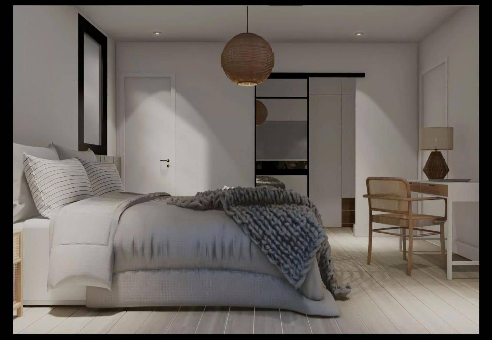 Bedrift til salgs i Sineu - € 340 000 (Ref: 9359566)