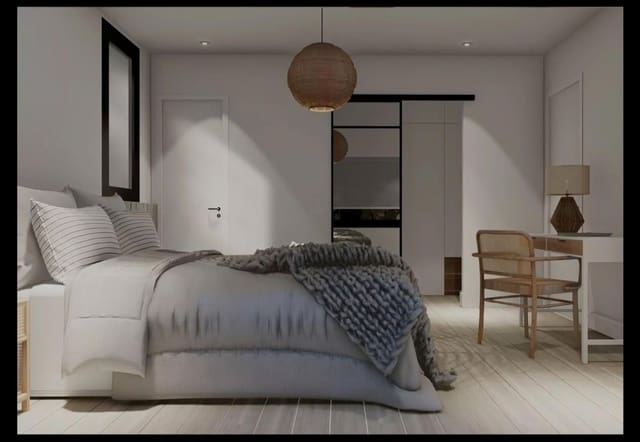 Virksomhed til salg i Sineu - € 340.000 (Ref: 9359566)