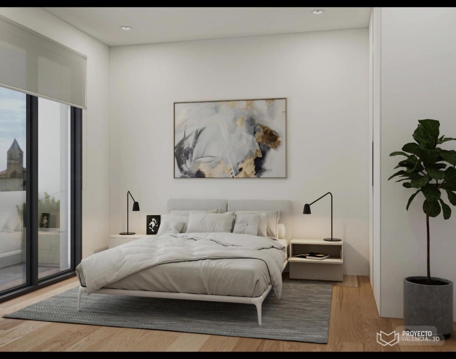 Bedrift til salgs i Sineu - € 340 000 (Ref: 9359566)