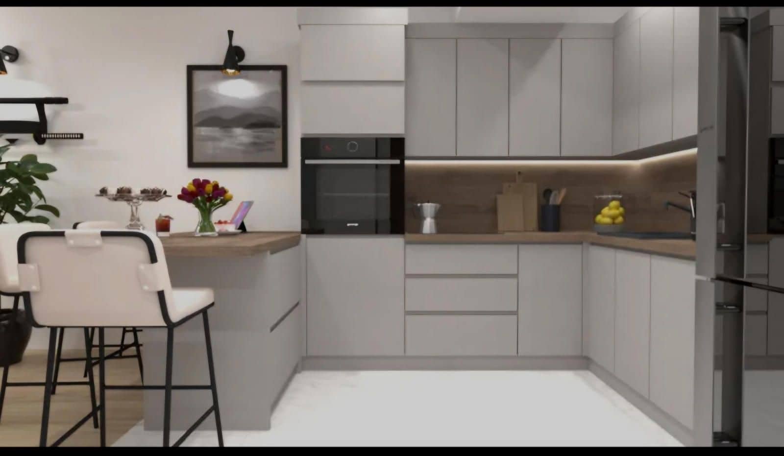 Bedrift til salgs i Sineu - € 340 000 (Ref: 9359566)