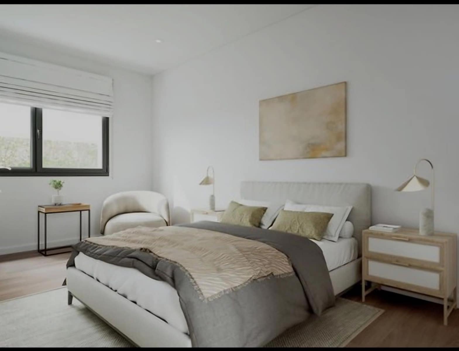 Bedrift til salgs i Sineu - € 340 000 (Ref: 9359566)