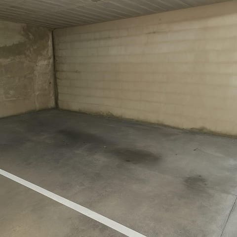 Garasje til salgs i Inca - € 13 500 (Ref: 9362603)