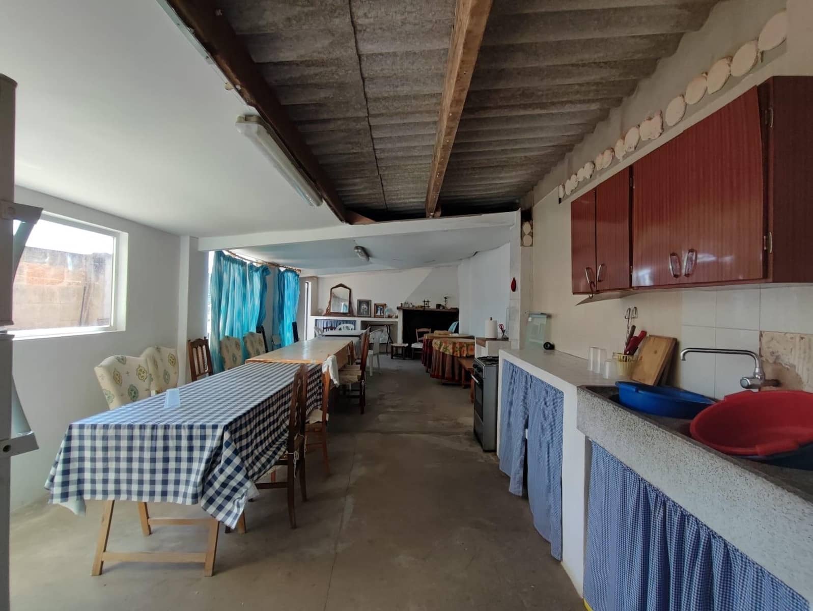 Tomt till salu i Campos - 480 000 € (Ref: 9367481)