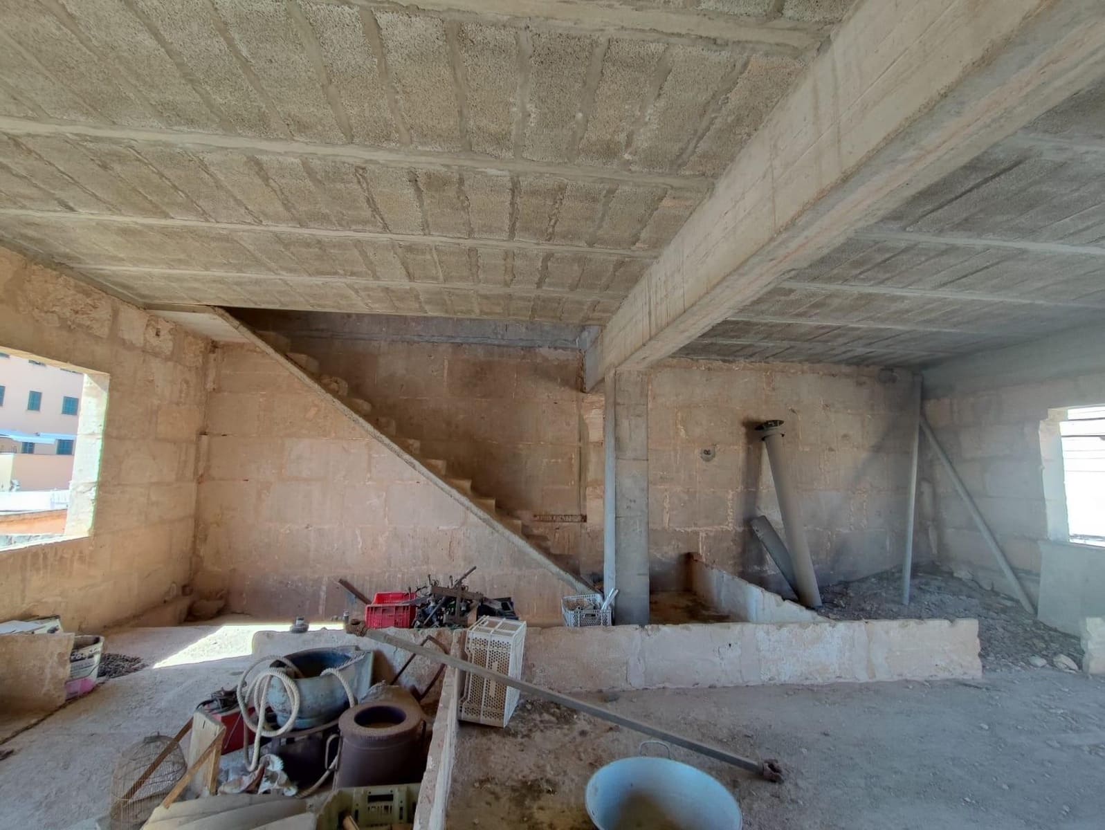 Tomt till salu i Campos - 480 000 € (Ref: 9367481)