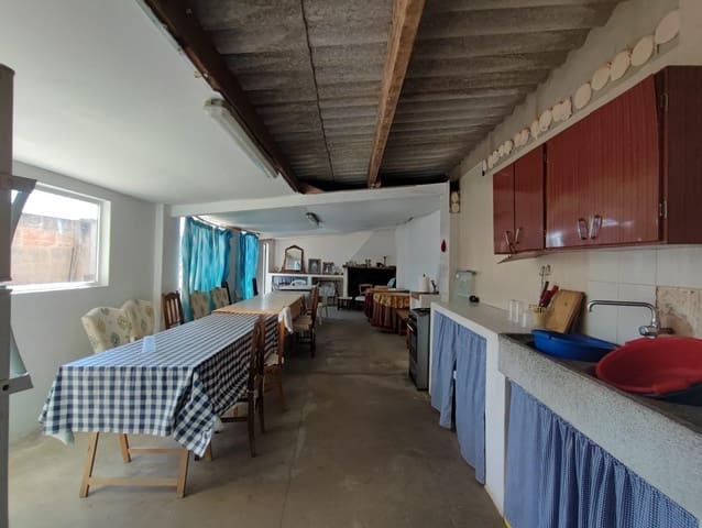 Tomt till salu i Campos - 480 000 € (Ref: 9367481)