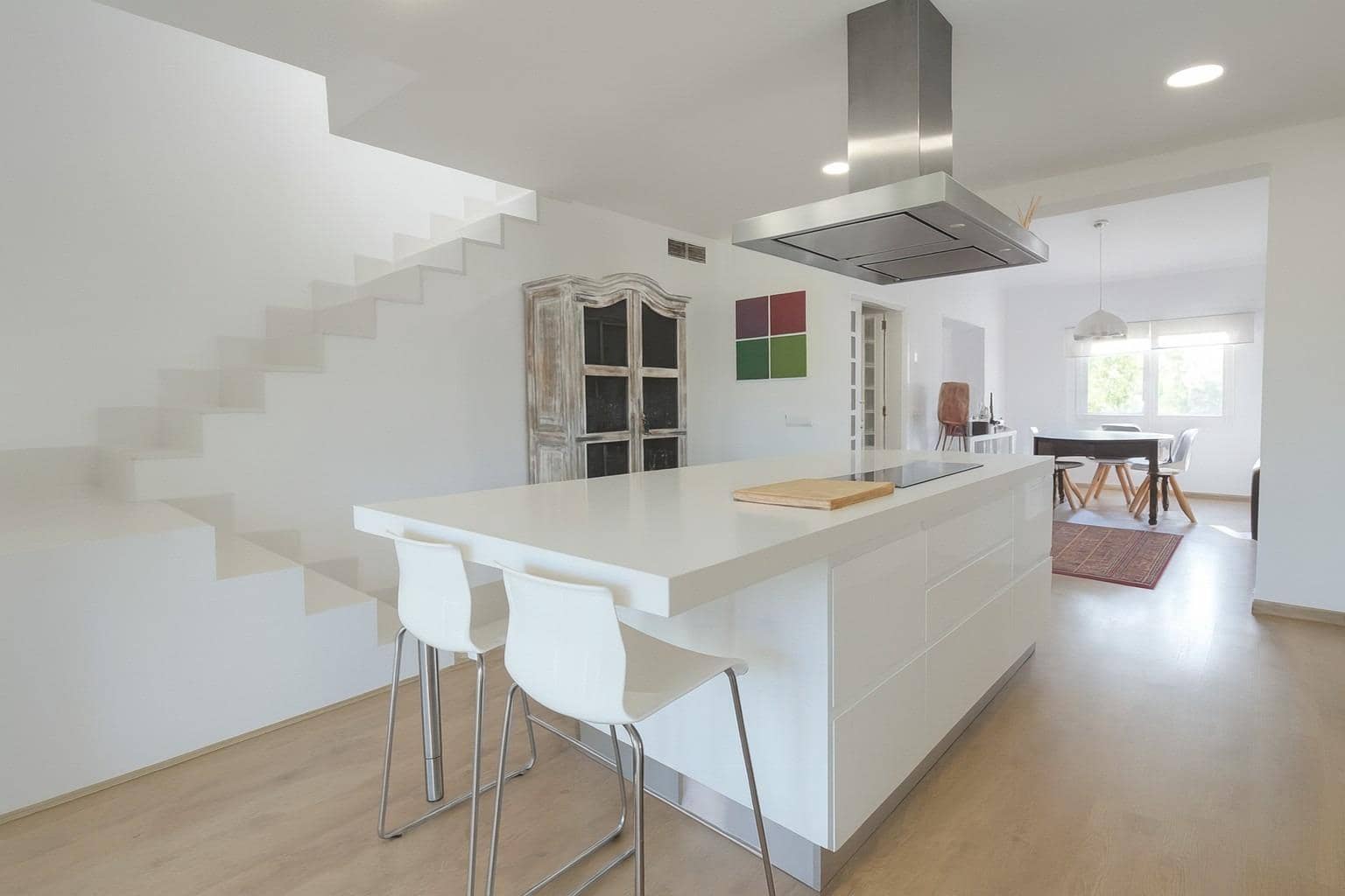 8 bedroom Finca/Country House for sale in Moscari with pool - € 995,000 (Ref: 9367482)