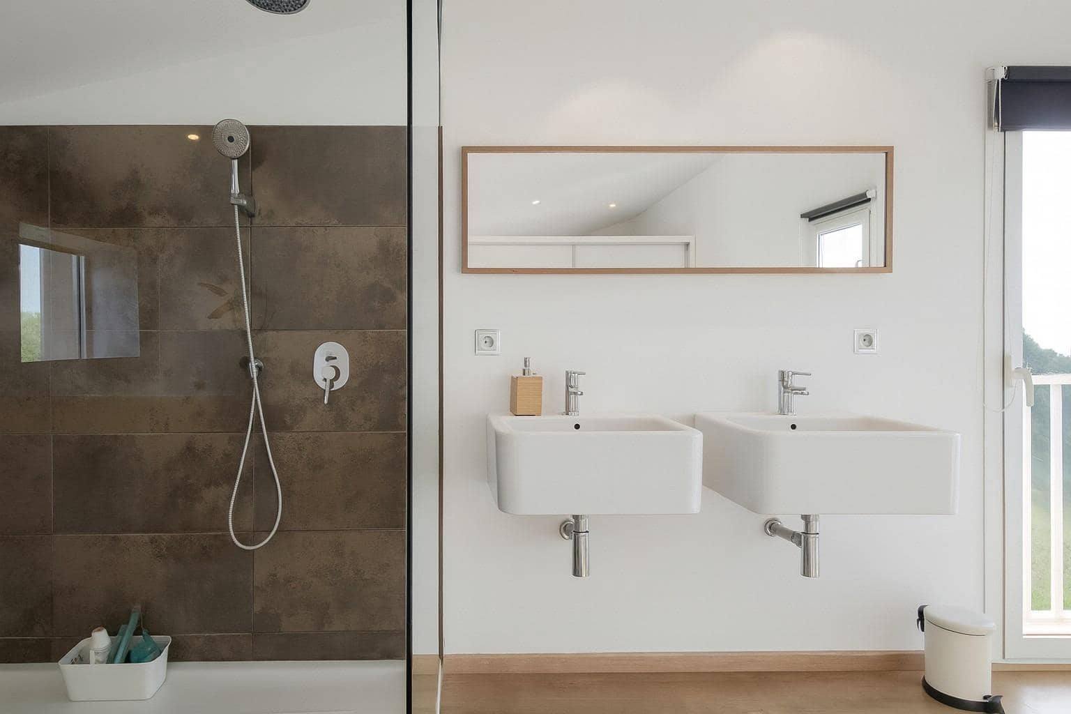 8 bedroom Finca/Country House for sale in Moscari with pool - € 995,000 (Ref: 9367482)