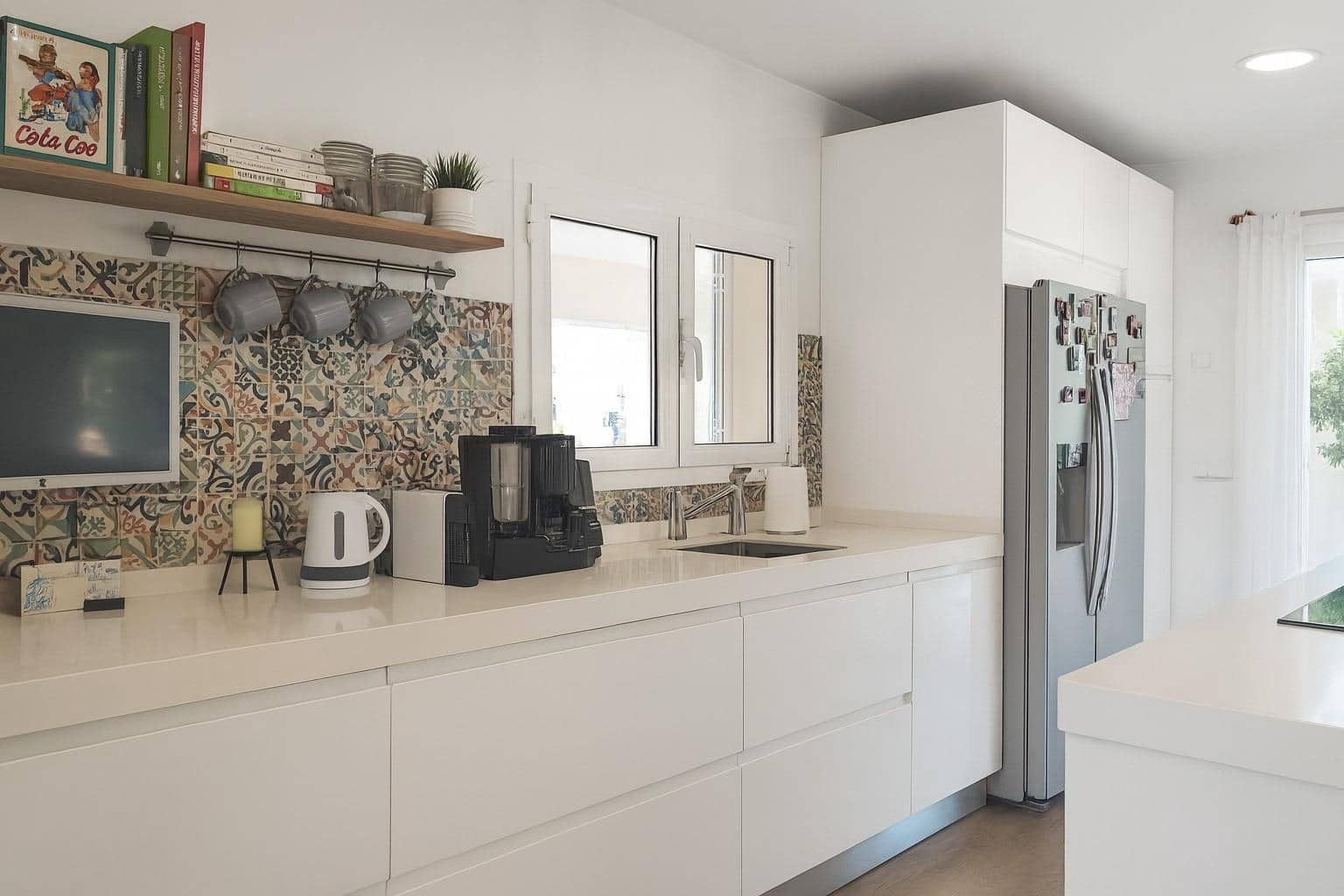 8 bedroom Finca/Country House for sale in Moscari with pool - € 995,000 (Ref: 9367482)