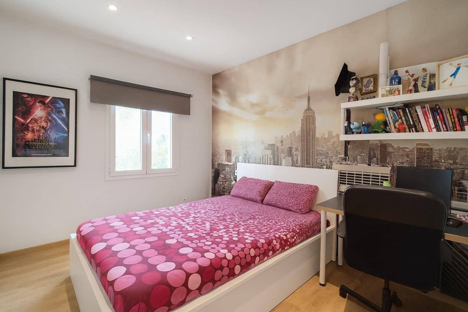 8 bedroom Finca/Country House for sale in Moscari with pool - € 995,000 (Ref: 9367482)