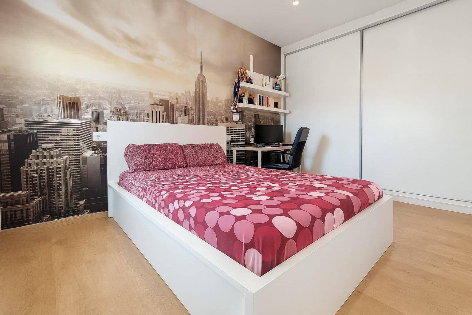 8 bedroom Finca/Country House for sale in Moscari with pool - € 995,000 (Ref: 9367482)