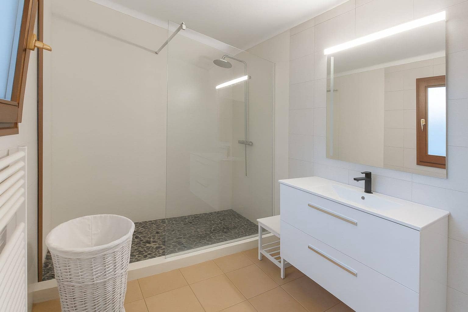 3 slaapkamer Finca/Landhuis te koop in Campos met zwembad - € 750.000 (Ref: 9367483)