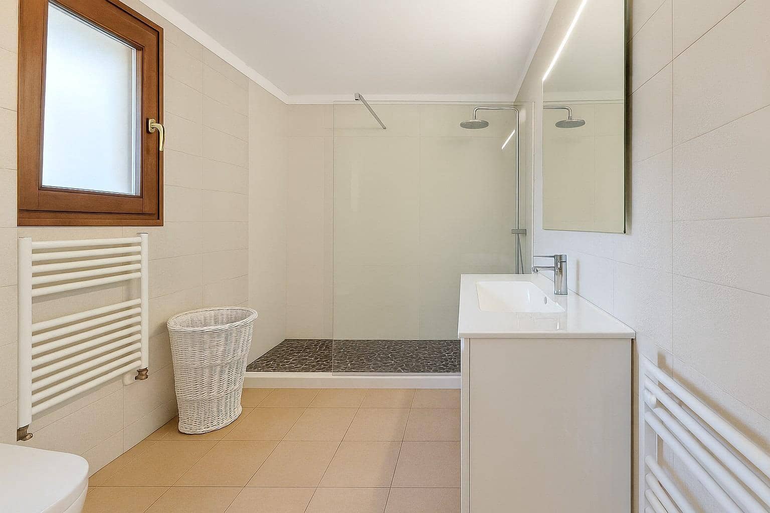 3 slaapkamer Finca/Landhuis te koop in Campos met zwembad - € 750.000 (Ref: 9367483)