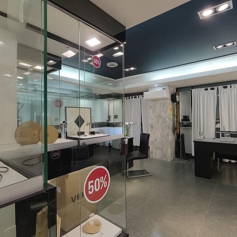 Commercieel te koop in Inca - € 355.000 (Ref: 9373966)