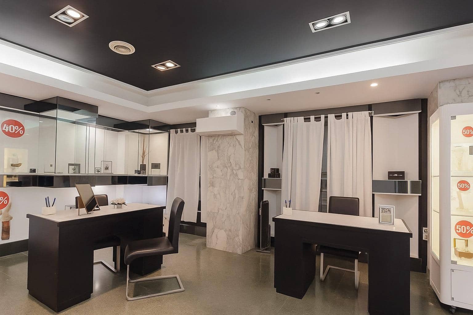 Erhverv til salg i Inca - € 355.000 (Ref: 9373966)