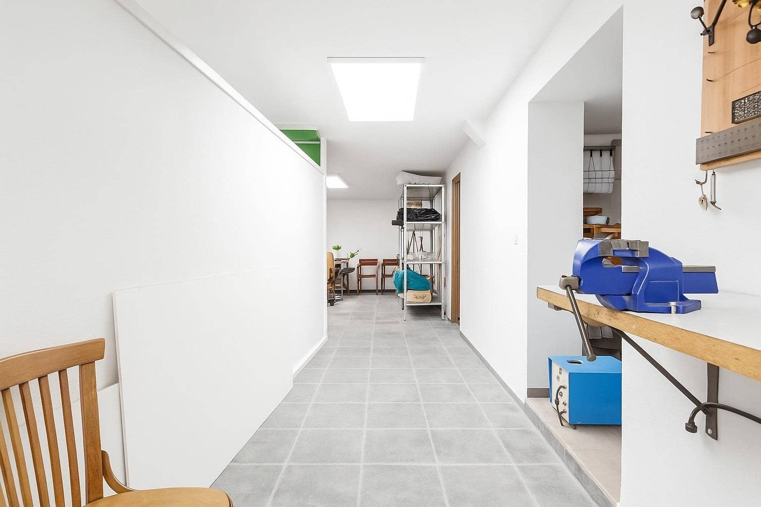 Erhverv til salg i Inca - € 355.000 (Ref: 9373966)