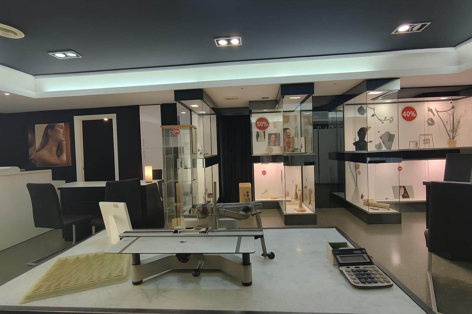 Erhverv til salg i Inca - € 355.000 (Ref: 9373966)