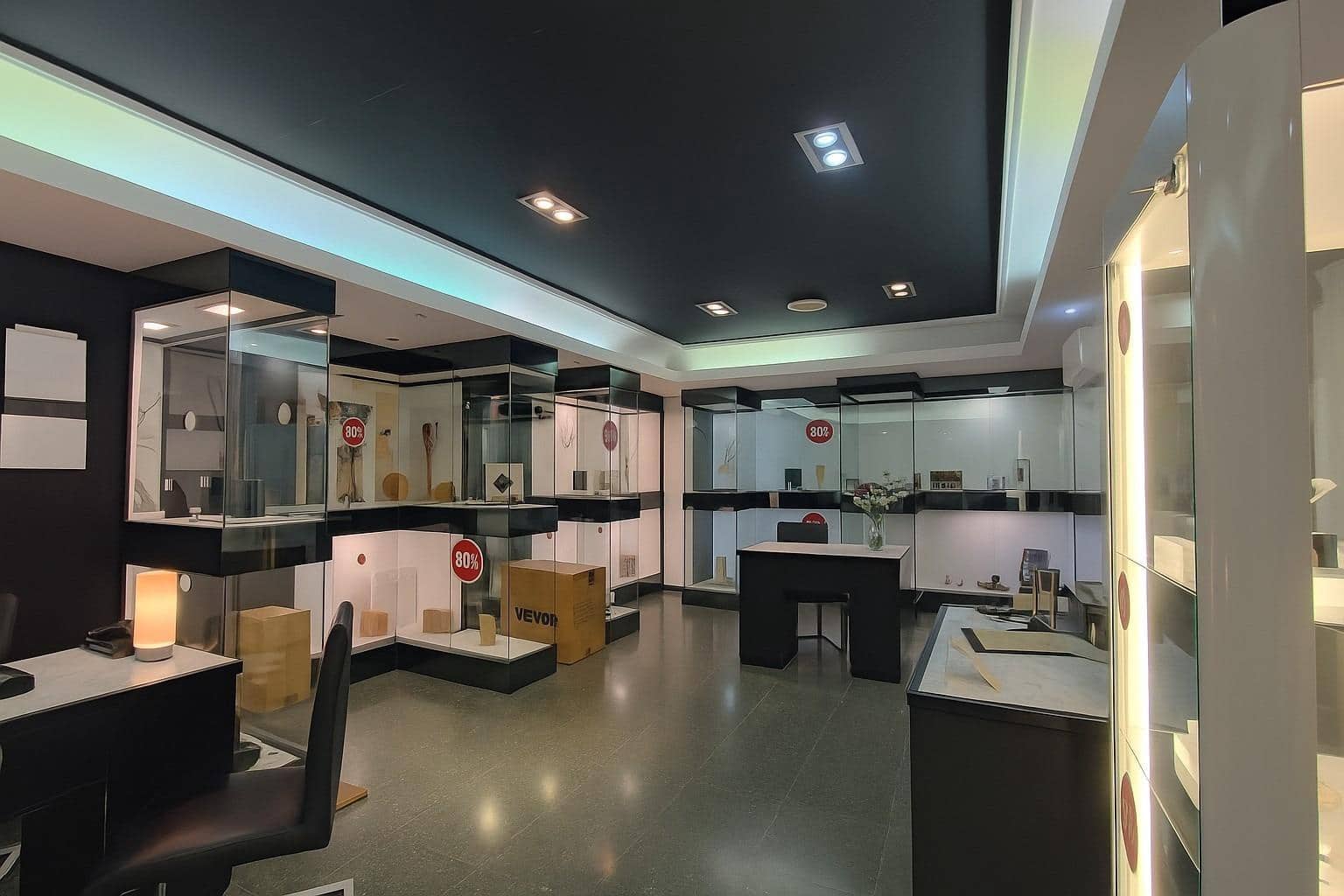 Erhverv til salg i Inca - € 355.000 (Ref: 9373966)