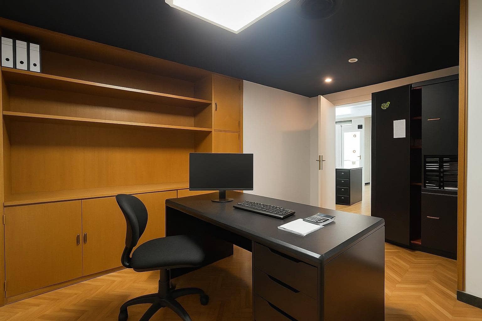 Erhverv til salg i Inca - € 355.000 (Ref: 9373966)