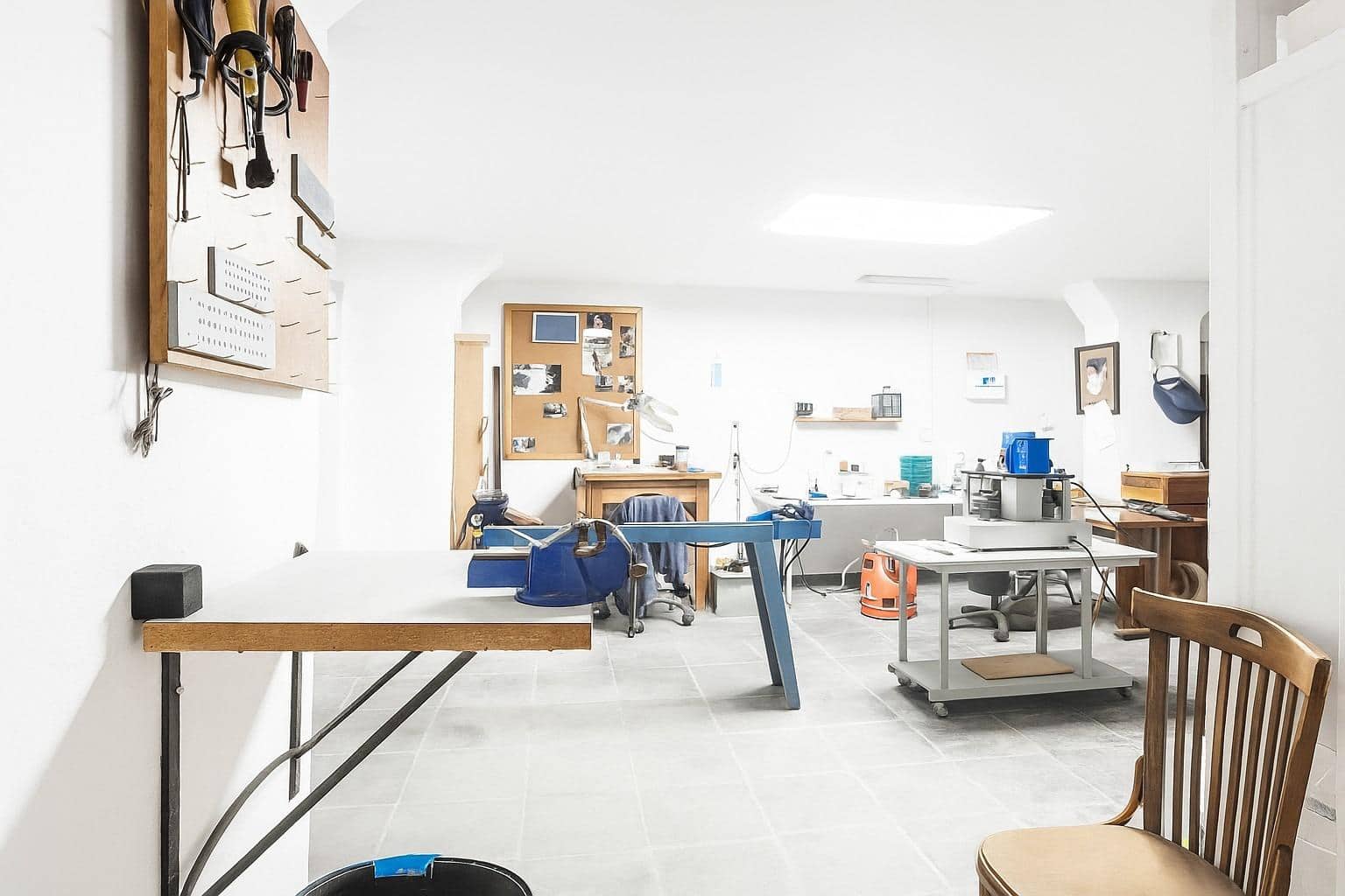 Erhverv til salg i Inca - € 355.000 (Ref: 9373966)