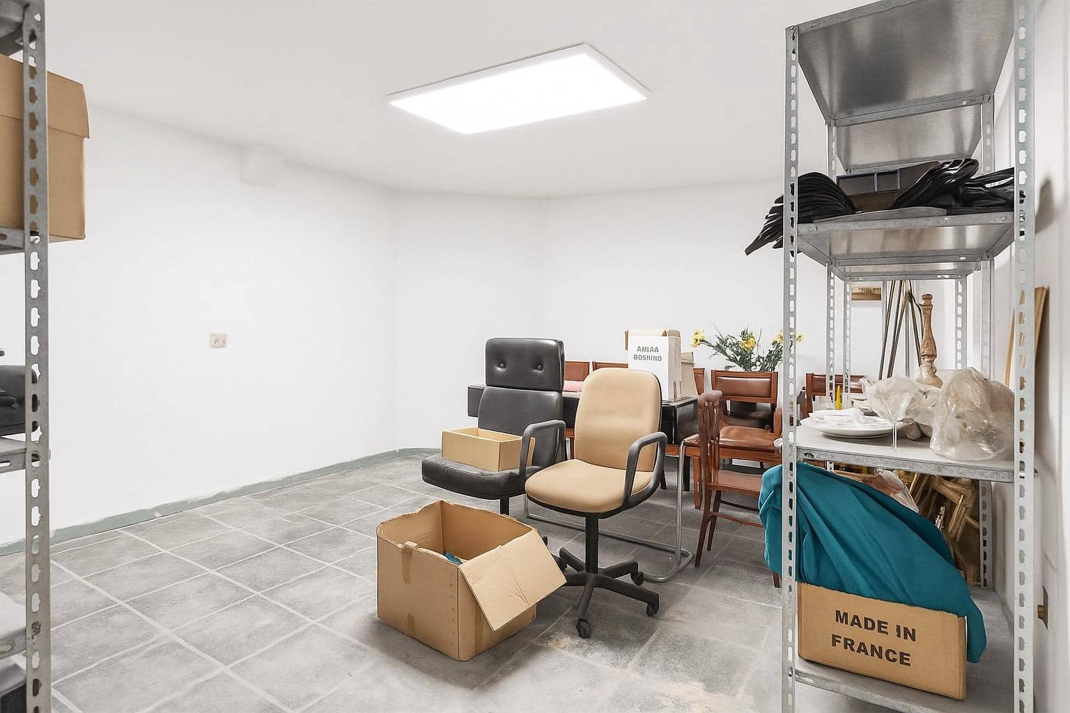 Erhverv til salg i Inca - € 355.000 (Ref: 9373966)