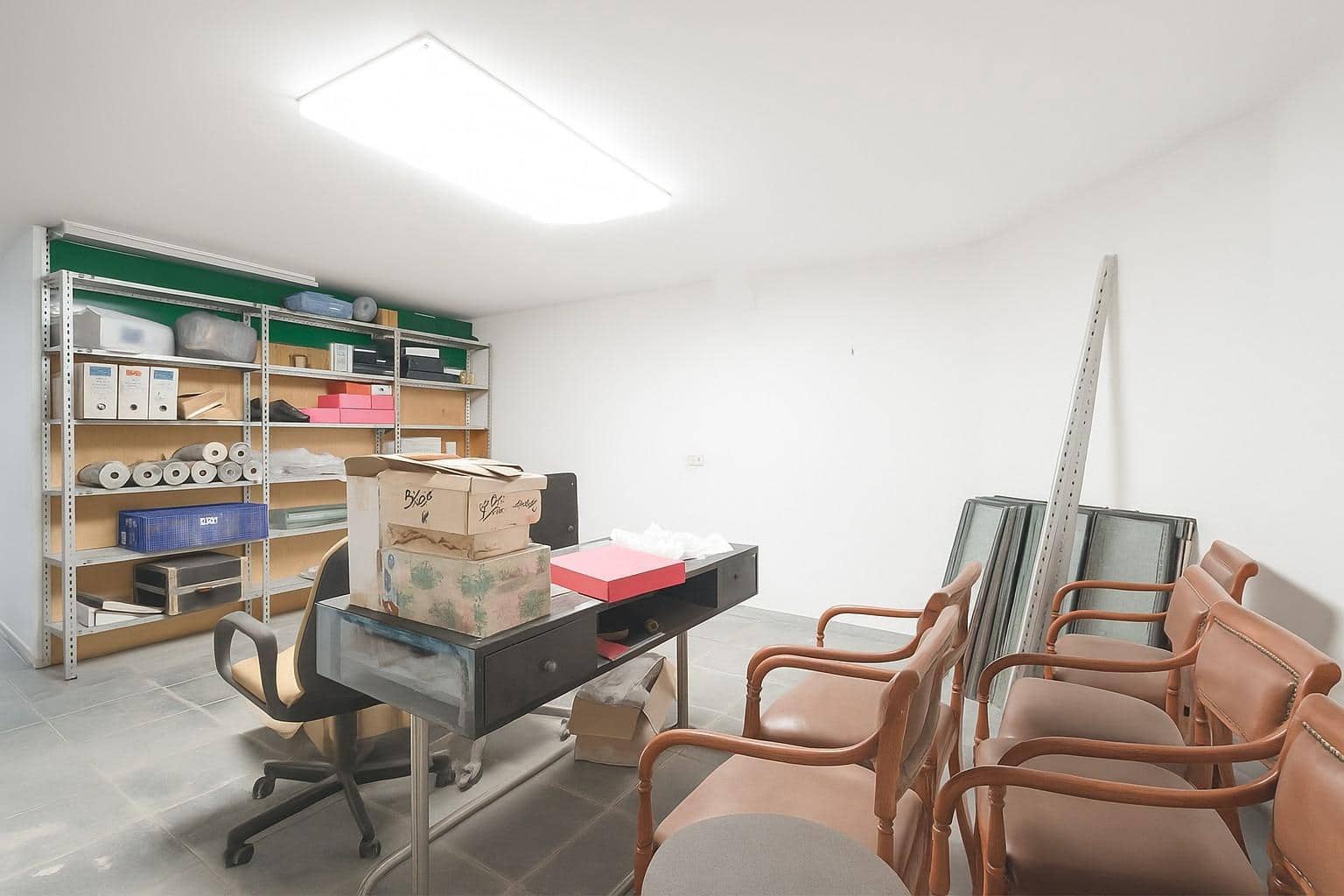 Erhverv til salg i Inca - € 355.000 (Ref: 9373966)