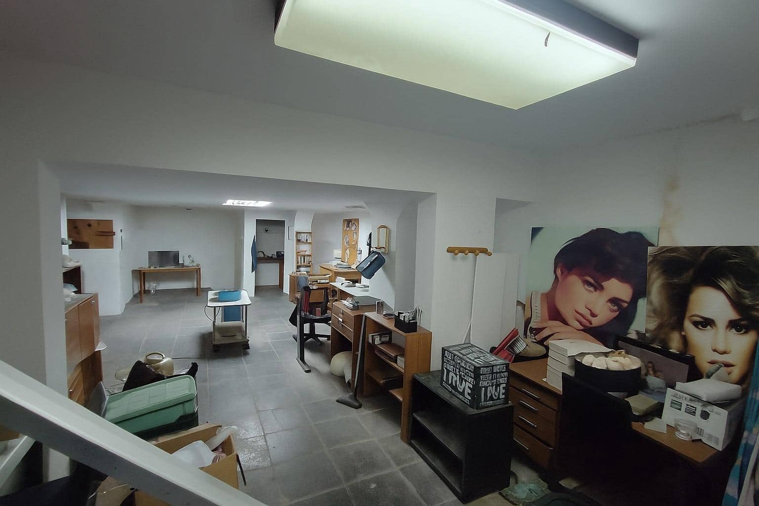 Erhverv til salg i Inca - € 355.000 (Ref: 9373966)