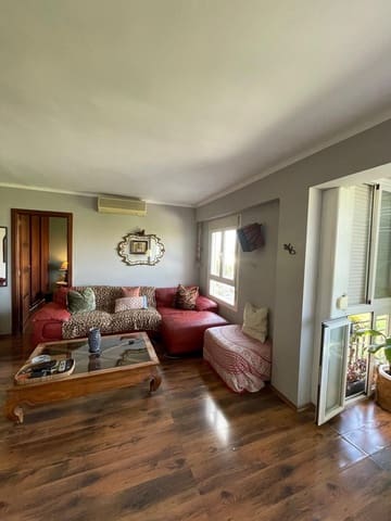 2 sypialnia Mieszkanie na sprzedaż w Son Cladera, Palma de Mallorca - 297 000 € (Ref: 9403344)