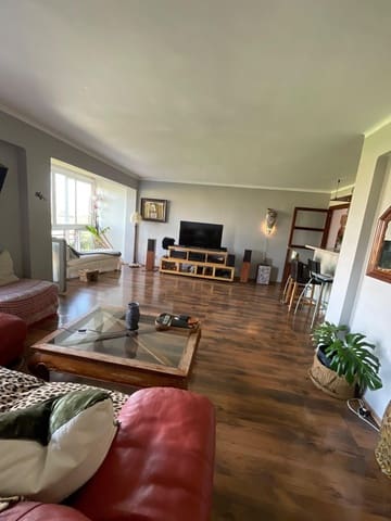 2 sypialnia Mieszkanie na sprzedaż w Son Cladera, Palma de Mallorca - 297 000 € (Ref: 9403344)